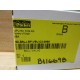 Parker 6Z-B6LJ-BP-VBU-C3-2666 Ball Valve 6Z-B6LJ-BP-VBU-C3