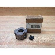 Generic 1210-34 Taper Lock Bushing 121034