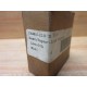 Generic 1210-34 Taper Lock Bushing 121034