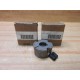 Generic 1210-34 Taper Lock Bushing 121034