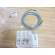 Pulsetronic 9952-0400 Proximity Switch 9520400