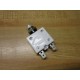 Mechanical Products 1600-042-300 30A Circuit Breaker 1600042300 - New No Box
