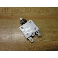 Mechanical Products 1600-042-300 30A Circuit Breaker 1600042300 - New No Box