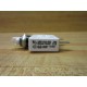 Mechanical Products 1600-042-300 30A Circuit Breaker 1600042300 - New No Box