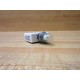 Mechanical Products 1600-042-300 30A Circuit Breaker 1600042300 - New No Box
