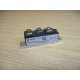 Infineon TD104N08KOF SCR Module - New No Box
