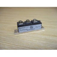 Infineon TD104N08KOF SCR Module - New No Box