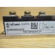 Infineon TD104N08KOF SCR Module - New No Box