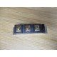 Infineon TD104N08KOF SCR Module - New No Box