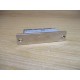 Infineon TD104N08KOF SCR Module - New No Box