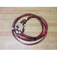 62103 Solenoid Lead Wire Harness - New No Box