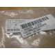 62103 Solenoid Lead Wire Harness - New No Box