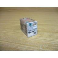 Magnecraft 782XDX2M4L-24D Relay 782XDX2M4L24D - New No Box