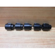 ATI 1957 Connector (Pack of 5) - Used