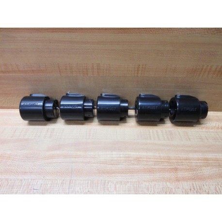 ATI 1957 Connector (Pack of 5) - Used