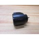 ATI 1957 Connector (Pack of 5) - Used