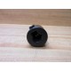 ATI 1957 Connector (Pack of 5) - Used