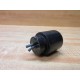 ATI 1957 Connector (Pack of 5) - Used