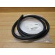 CMD 115959 Flex Conduit Tubing 38" 67" Length