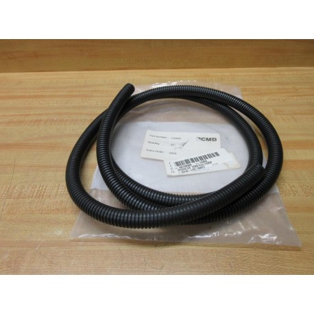 CMD 115959 Flex Conduit Tubing 38" 67" Length
