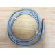 Pulsetronic 9952-0400 Proximity Switch 9520400