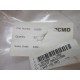 CMD 115959 Flex Conduit Tubing 38" 67" Length