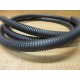 CMD 115959 Flex Conduit Tubing 38" 67" Length