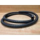 CMD 115959 Flex Conduit Tubing 38" 67" Length