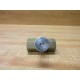 Deltrol Fluid Products KLN250S Needle Valve