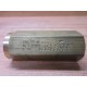 Deltrol Fluid Products EDC25B Check Valve