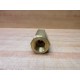 Deltrol Fluid Products EDC25B Check Valve
