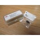 InkJet M01 EZ Jet Nozzle Filter Kit