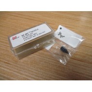 InkJet M01 EZ Jet Nozzle Filter Kit