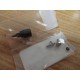 InkJet M01 EZ Jet Nozzle Filter Kit