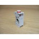 SMC ARM11A2-S51 Regulator Block ARM11A2S51 (Pack of 2) - New No Box