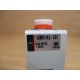 SMC ARM11A2-S51 Regulator Block ARM11A2S51 (Pack of 2) - New No Box