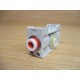 SMC ARM11A2-S51 Regulator Block ARM11A2S51 (Pack of 2) - New No Box