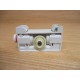 SMC ARM11A2-S51 Regulator Block ARM11A2S51 (Pack of 2) - New No Box