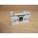SMC ARM11A2-S51 Regulator Block ARM11A2S51 (Pack of 2) - New No Box