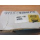 Deltrol Fluid Products N20SK Needle Valve 10001-00