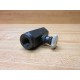 Deltrol Fluid Products N20SK Needle Valve 10001-00