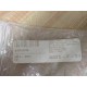 Allen Bradley 800T-N52XGXR Custom Lens Cap 800TN52XGXR - New No Box