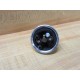 Allen Bradley 800T-N52XGXR Custom Lens Cap 800TN52XGXR - New No Box