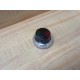 Allen Bradley 800T-N52XGXR Custom Lens Cap 800TN52XGXR - New No Box