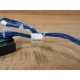 Fanuc A05B-2301-D014 Omron Switch Assembly A4E-C202SS-F - New No Box