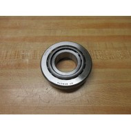 NTN 4T 30307D Tapered Roller Bearing 4T30307D - New No Box
