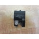 Allen Bradley 1495-N2 Auxiliary Switch 1495N2