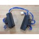 Fanuc A05B-2301-D014 Omron Switch Assembly A4E-C202SS-F - New No Box