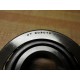NTN 4T 30307D Tapered Roller Bearing 4T30307D - New No Box
