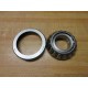NTN 4T 30307D Tapered Roller Bearing 4T30307D - New No Box